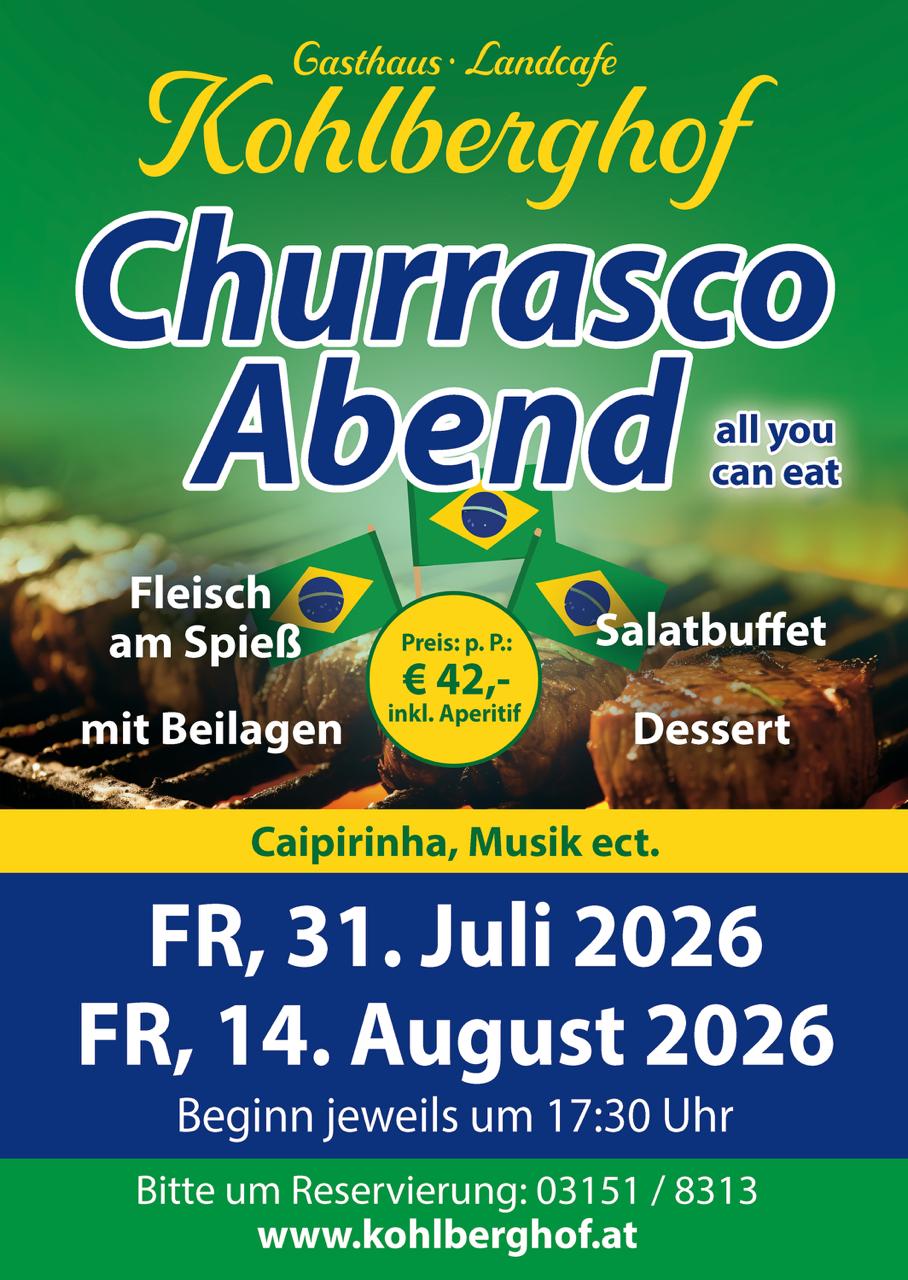 Churrasco26