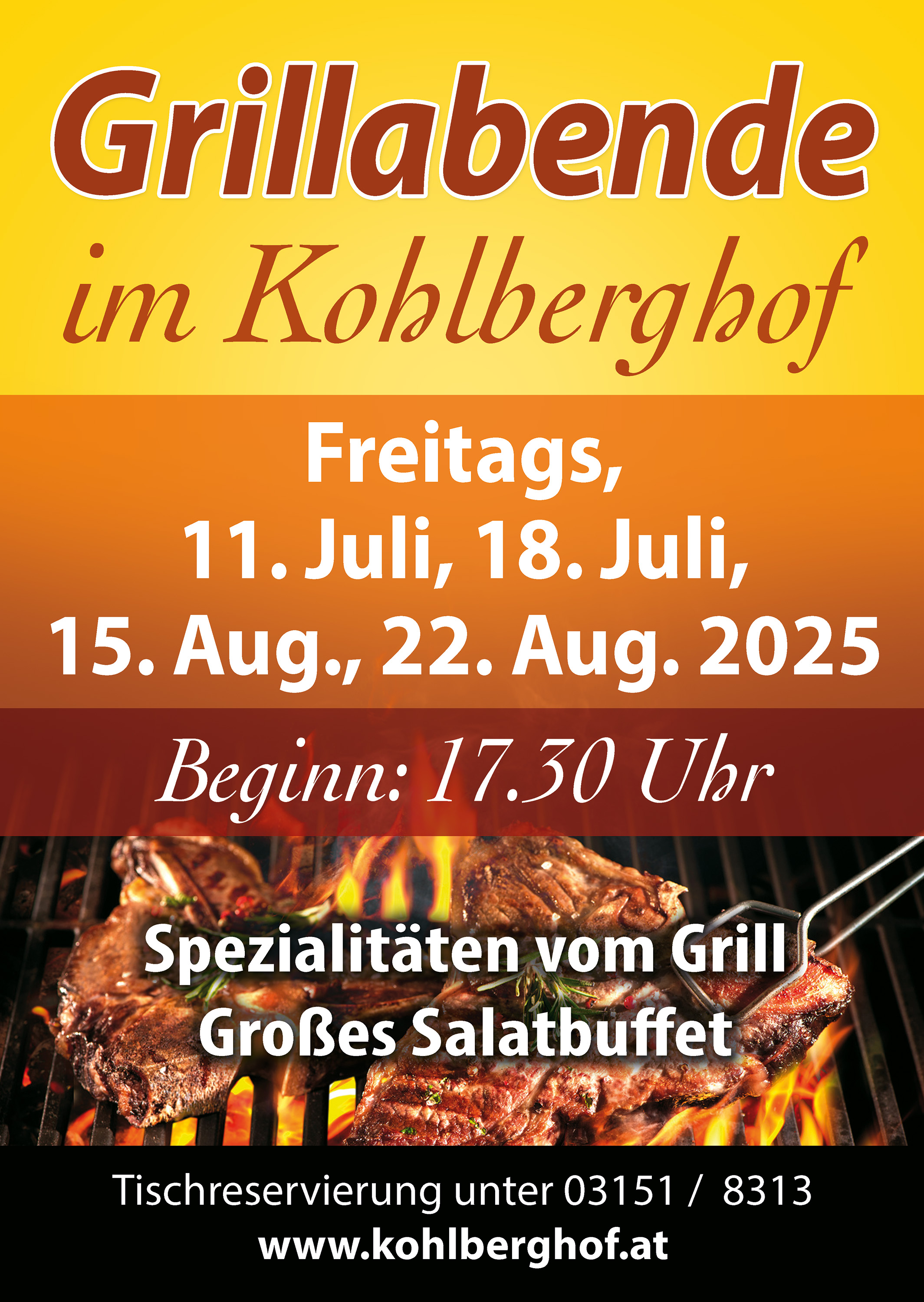 Grillabend2025