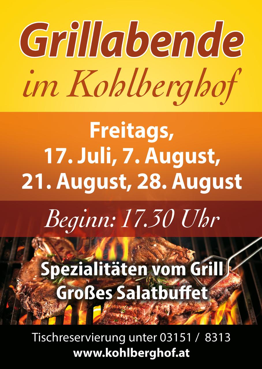 Grillabend2026