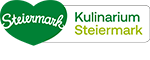 Kulinarium_Logo_small