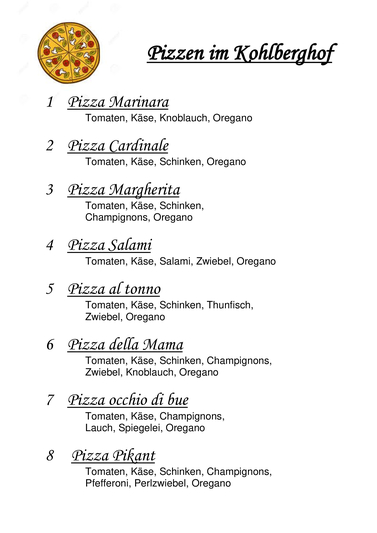Pizza-Seite-1-ohne-Preis