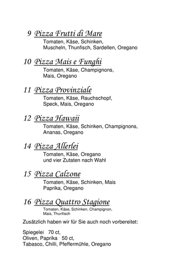 Pizza-Seite-2-ohne-Preis
