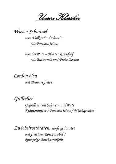 Unsere-Klassiker-1-ohne-Preis