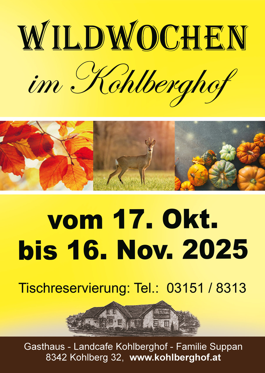 Wildwochen_2025
