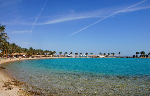 urlaub-image